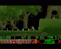 Lemmings_102