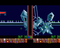 Lemmings_203