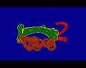 Lemmings_2_-_The_Tribes0