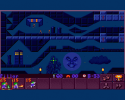 Lemmings_2_-_The_Tribes_12