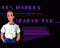 Les_Manley_in_Search_for_the_King1