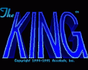 Les_Manley_in_Search_for_the_King_102