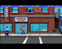 Les_Manley_in_Search_for_the_King_213