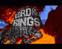 Lord_of_the_Rings_-_Vol._11