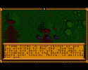 Lord_of_the_Rings_-_Vol._1_102