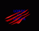Lords_of_Doom0