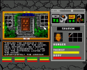 Lords_of_Doom_12