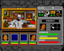 Lords_of_Doom_23