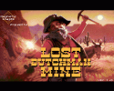 Lost_Dutchman_Mine