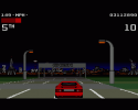 Lotus_Turbo_Challenge_2_12