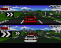 Lotus_Turbo_Challenge_2_23