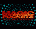 Magic_Pockets