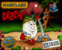 Magicland_Dizzy