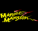 Maniac_Mansion0