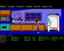 Maniac_Mansion_102
