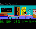 Maniac_Mansion_203