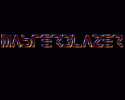 Masterblazer
