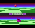 Masterblazer_12