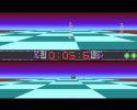 Masterblazer_23