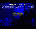 MegaTraveller_2_-_Quest_for_the_Ancients0