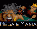 Mega_lo_Mania