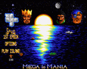 Mega_lo_Mania_12
