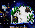 Mega_lo_Mania_203
