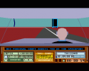 Mercenary_III_-_The_Dion_Crisis_12
