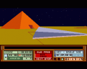 Mercenary_III_-_The_Dion_Crisis_23