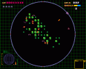 Microbes_23