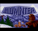 Midwinter