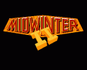 Midwinter_II_-_Flames_of_Freedom