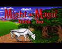Might_and_Magic_II_-_Gates_to_Another_World0