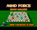 Mind_Force