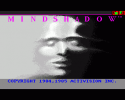 Mindshadow