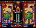 Minskies_Furballs_-_The_Abduction_102