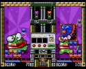 Minskies_Furballs_-_The_Abduction_203