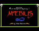 Moebius_-_The_Orb_of_Celestial_Harmony