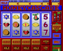 Money_Cascade_Professional_Fruit_Machine_12