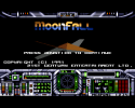 Moonfall