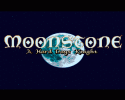 Moonstone_-_A_Hard_Days_Knight