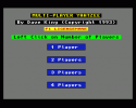 Multi-Player_Yahtzee