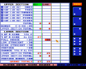 Multi-Player_Yahtzee_12