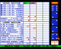 Multi-Player_Yahtzee_23