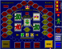 Multi_Zocker_23