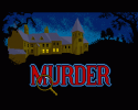 Murder
