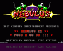 Nebulus_2_-_Pogo_a_gogo