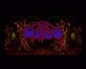 Obitus2