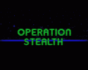 Operation_Stealth0