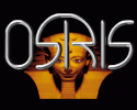 Osiris